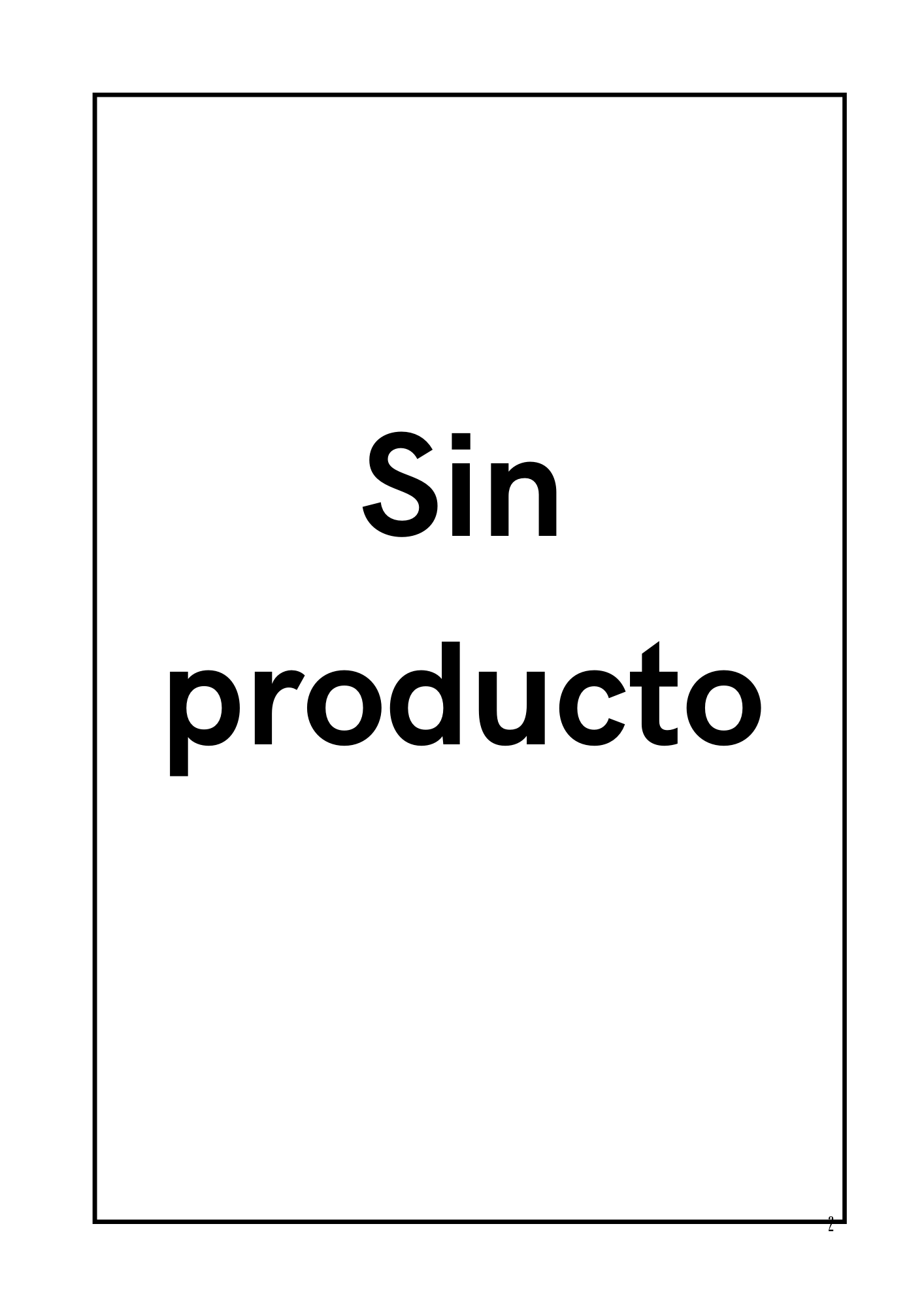 Cómo Triunfar en Airbnb